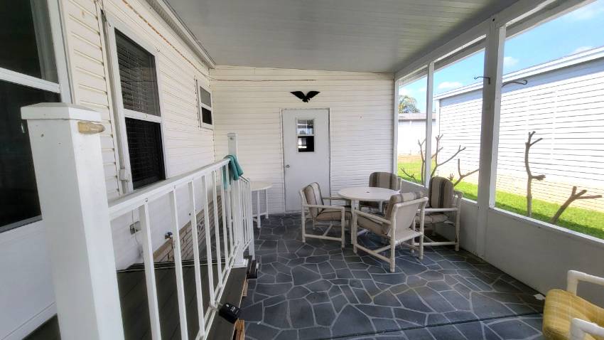 1793 Tower Lakes Blvd. a Lake Wales, FL Mobile or Manufactured Home for Sale